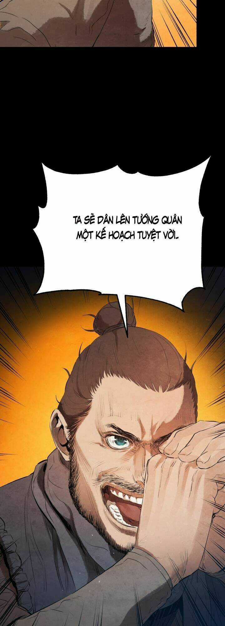 Phụng Tiên Trọng Sinh Ký Chapter 27 trang 23