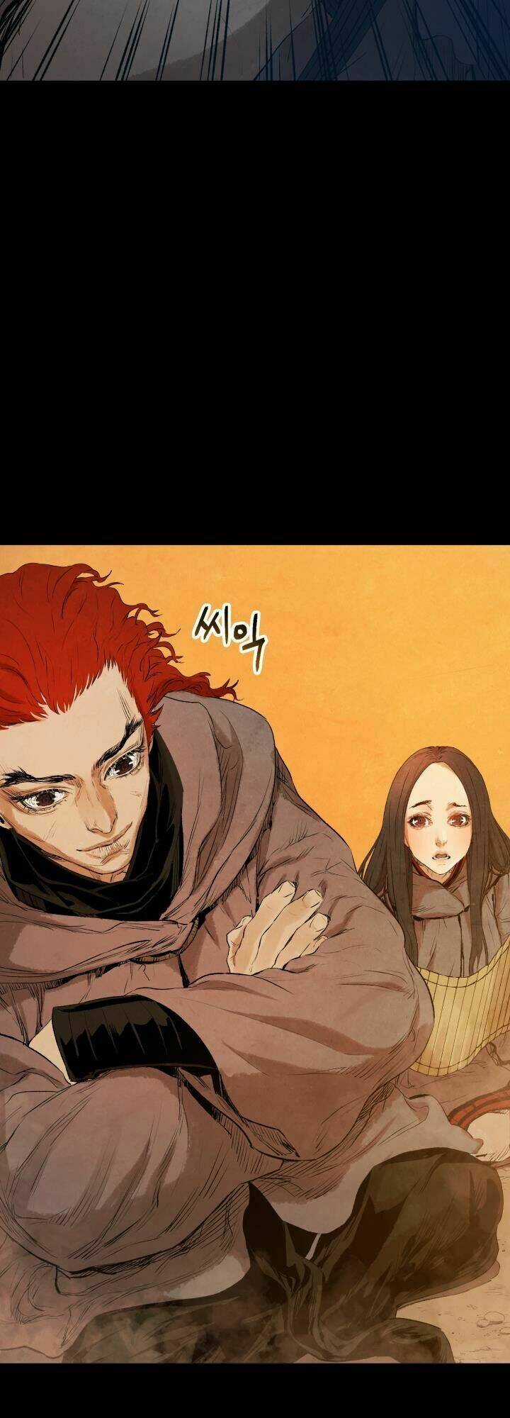 Phụng Tiên Trọng Sinh Ký Chapter 27 trang 24