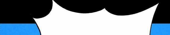 Phụng Tiên Trọng Sinh Ký Chapter 27 trang 28