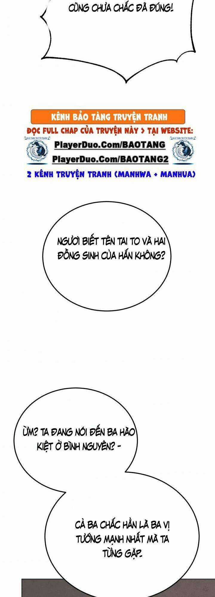 Phụng Tiên Trọng Sinh Ký Chapter 27 trang 3