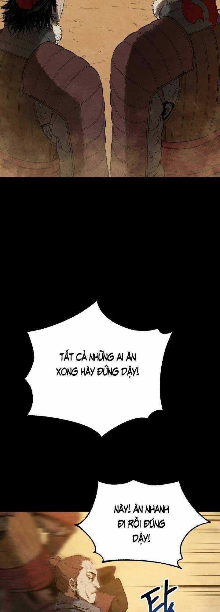 Phụng Tiên Trọng Sinh Ký Chapter 27 trang 30