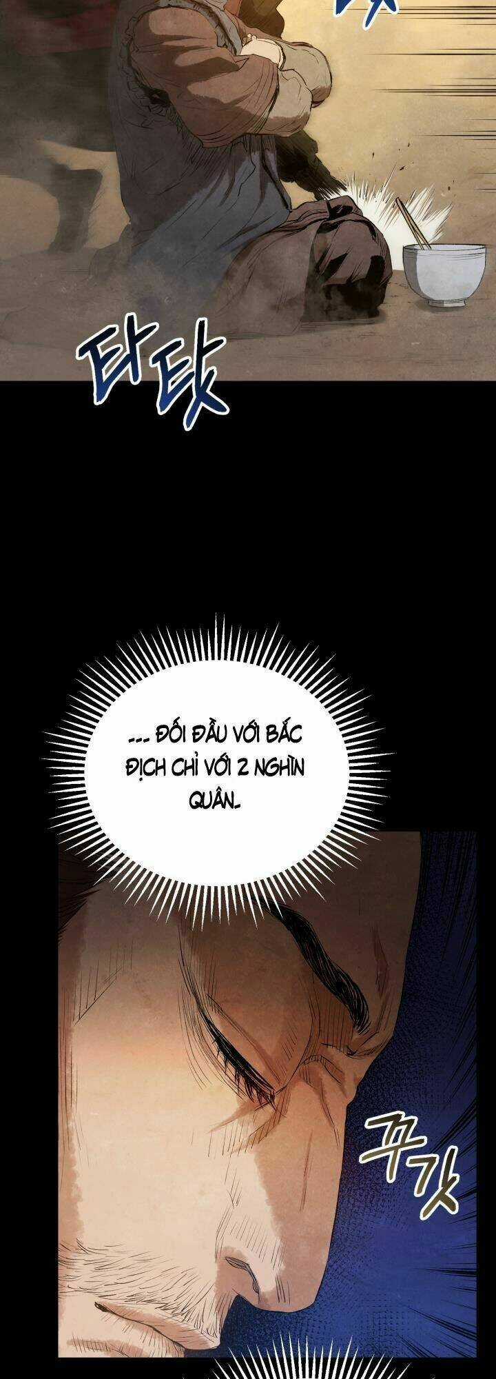 Phụng Tiên Trọng Sinh Ký Chapter 27 trang 31