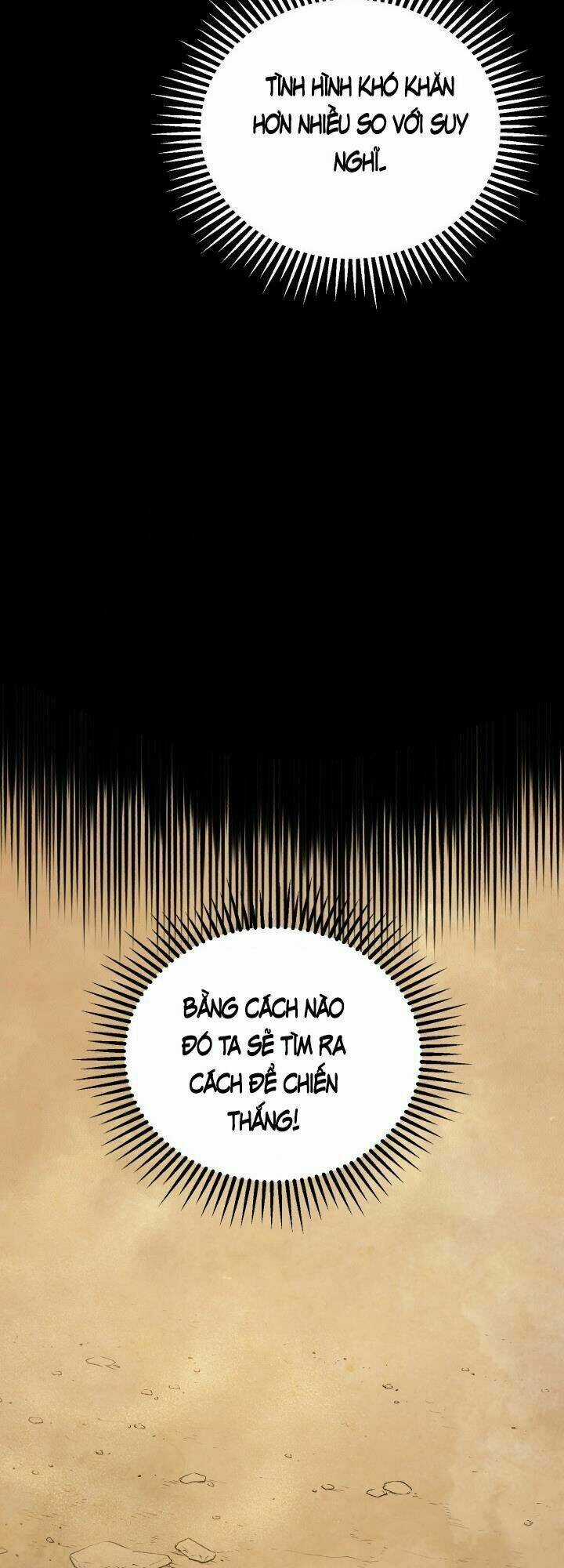 Phụng Tiên Trọng Sinh Ký Chapter 27 trang 32