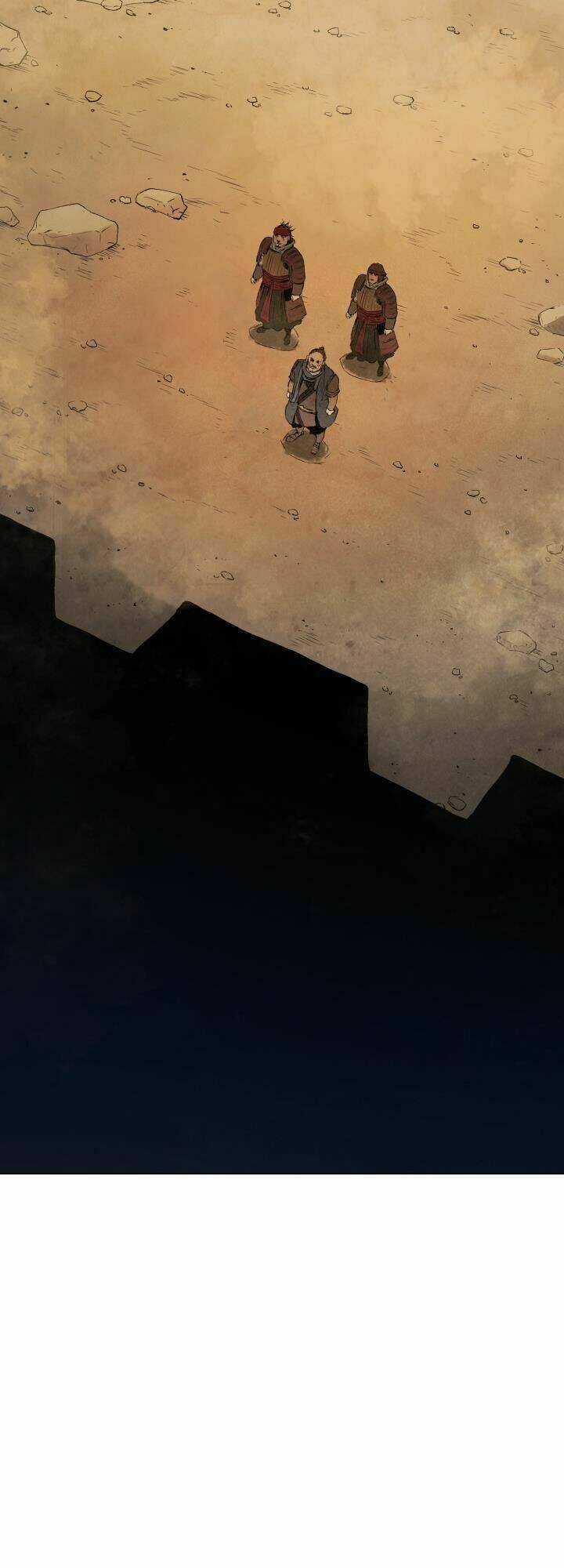 Phụng Tiên Trọng Sinh Ký Chapter 27 trang 33