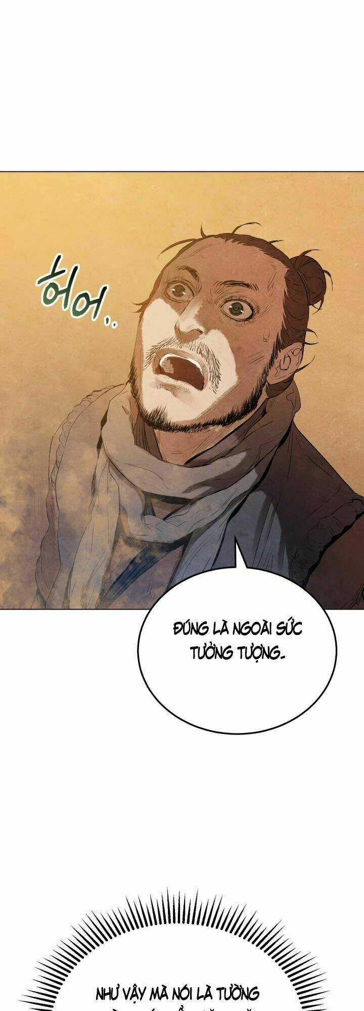 Phụng Tiên Trọng Sinh Ký Chapter 27 trang 34