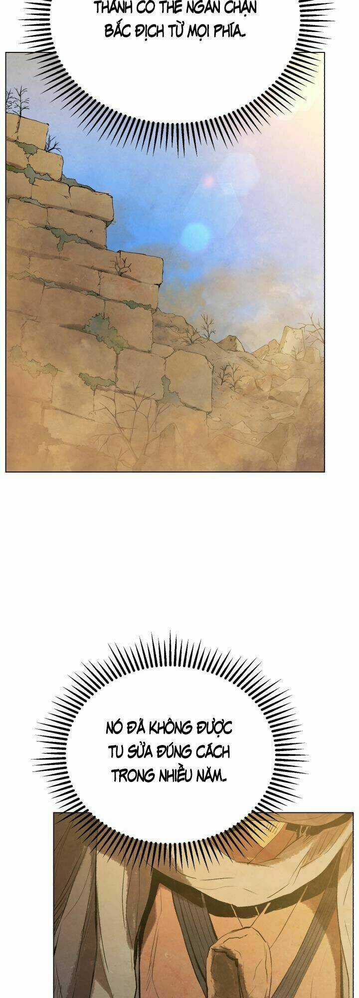 Phụng Tiên Trọng Sinh Ký Chapter 27 trang 35