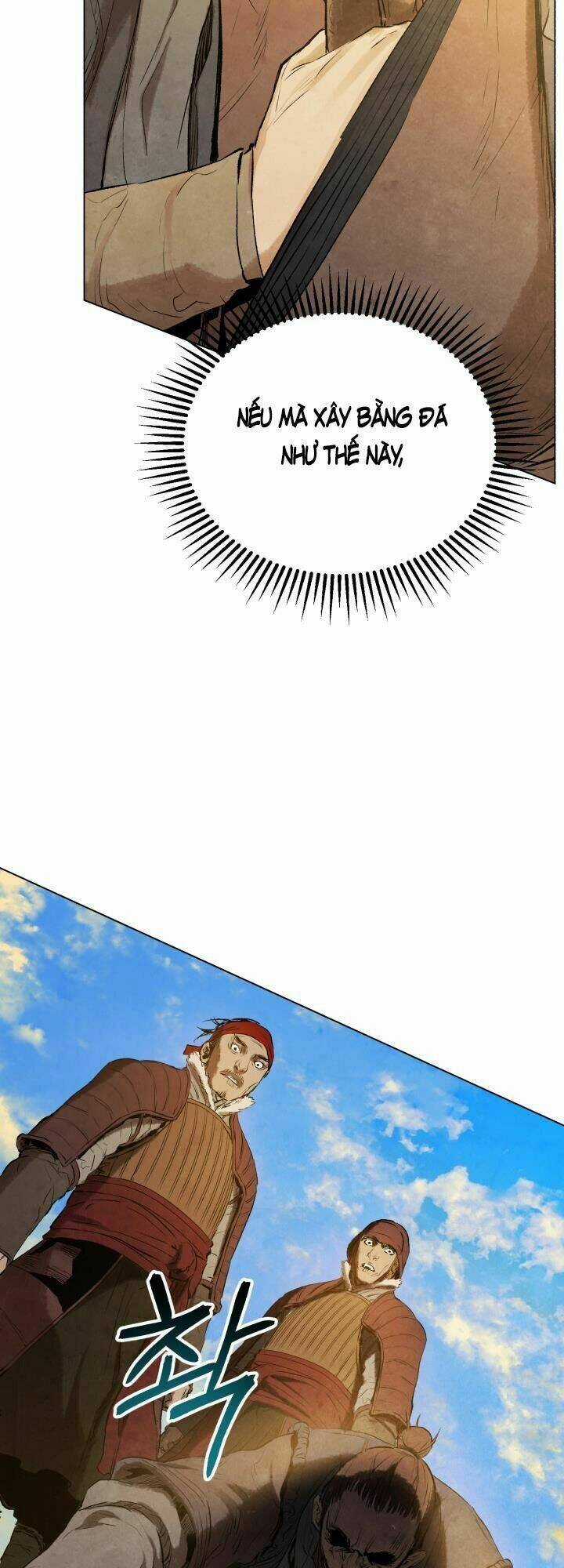 Phụng Tiên Trọng Sinh Ký Chapter 27 trang 36