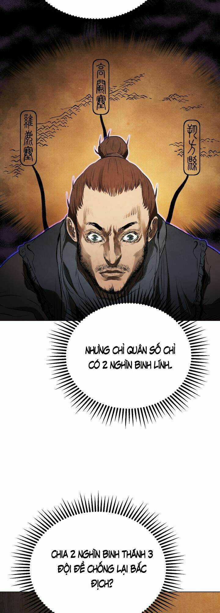 Phụng Tiên Trọng Sinh Ký Chapter 27 trang 38