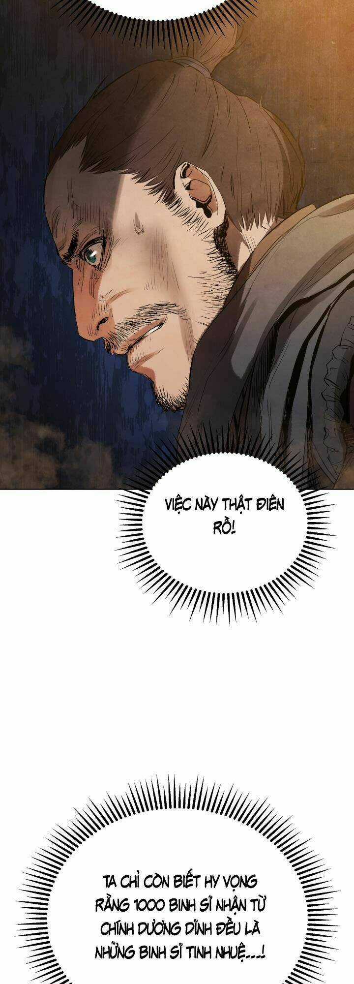 Phụng Tiên Trọng Sinh Ký Chapter 27 trang 39