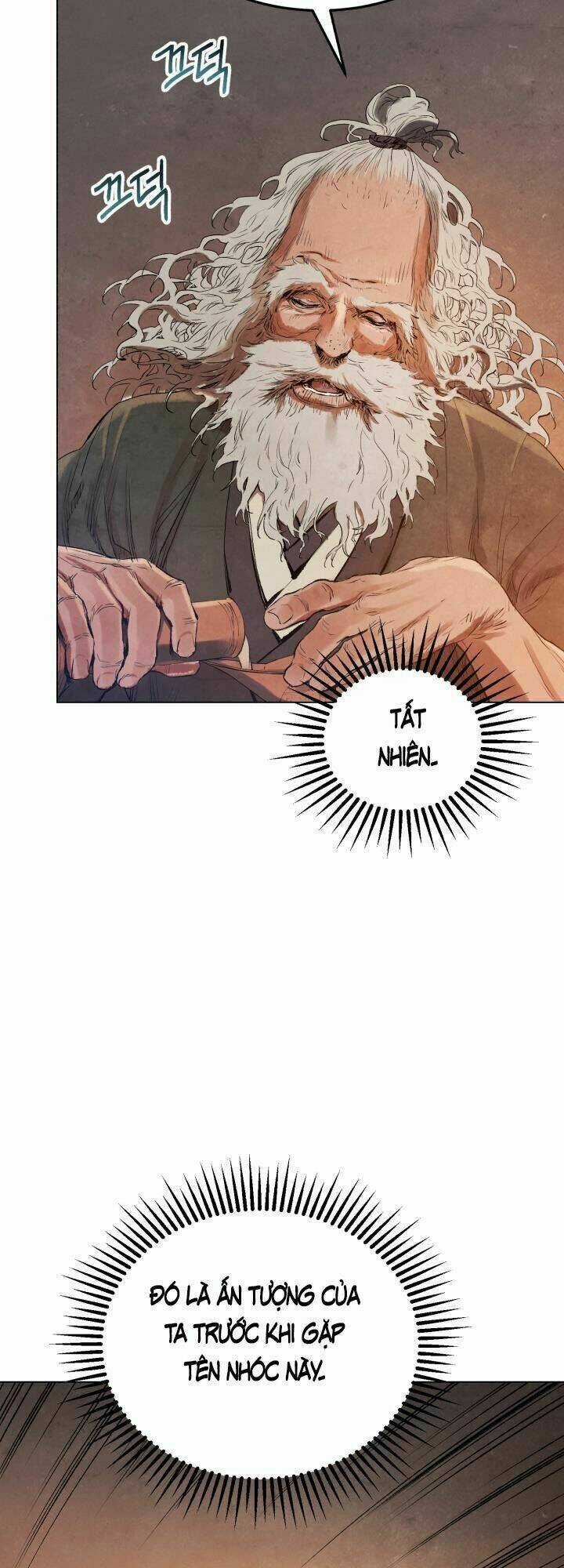 Phụng Tiên Trọng Sinh Ký Chapter 27 trang 4