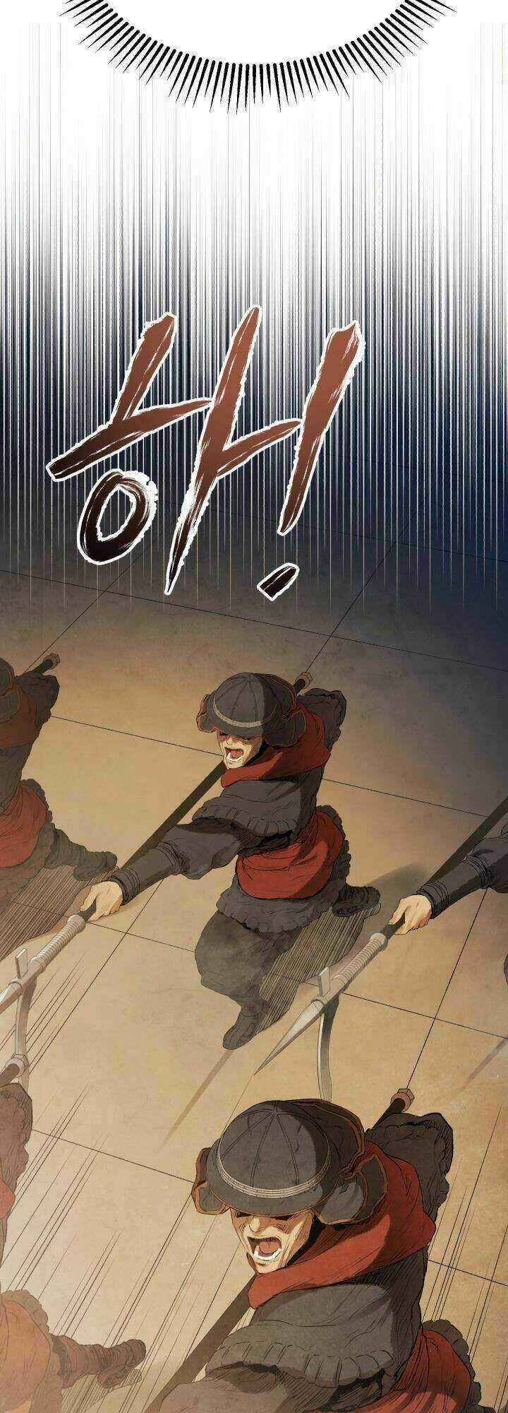 Phụng Tiên Trọng Sinh Ký Chapter 27 trang 40