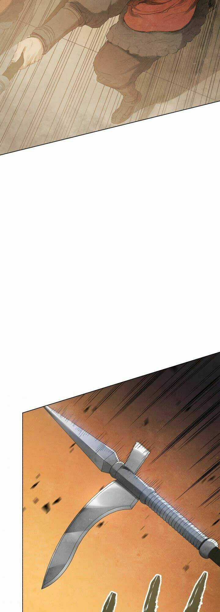 Phụng Tiên Trọng Sinh Ký Chapter 27 trang 41