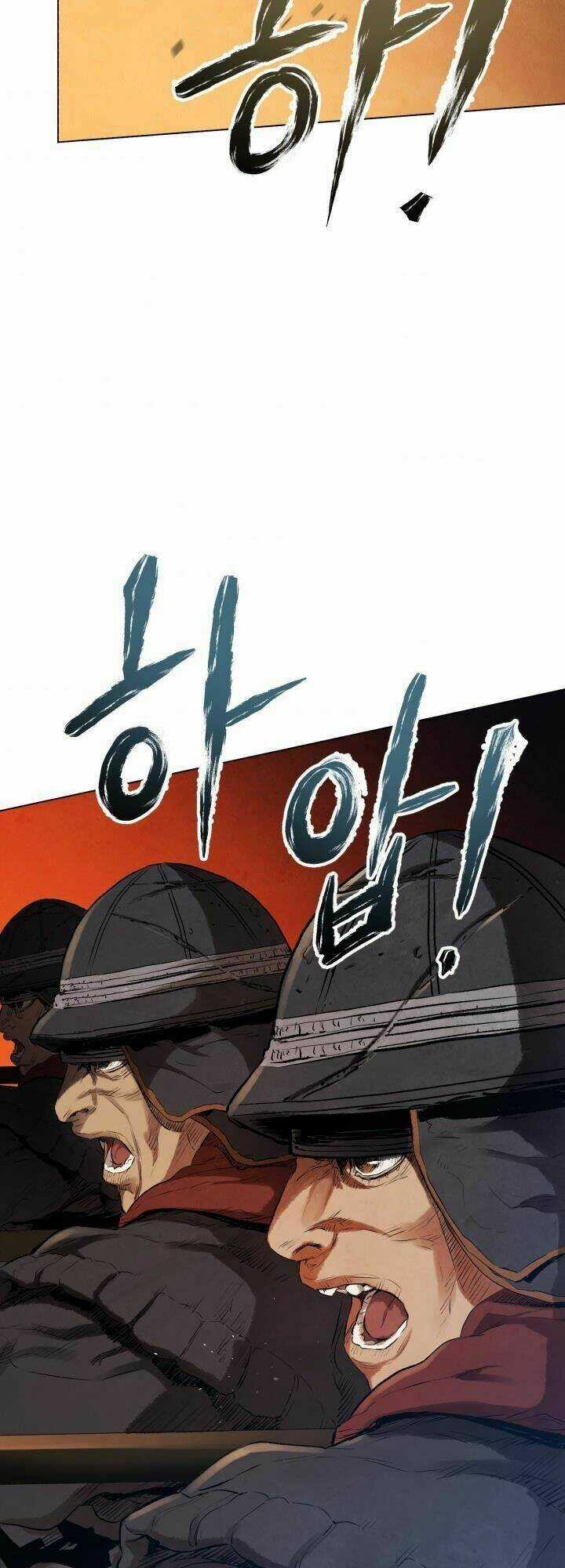 Phụng Tiên Trọng Sinh Ký Chapter 27 trang 42