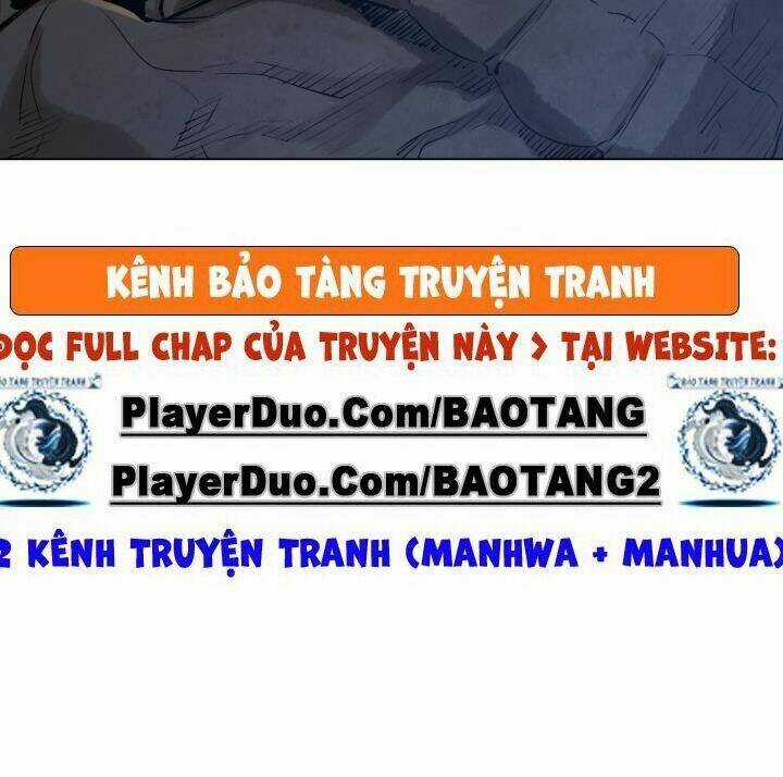 Phụng Tiên Trọng Sinh Ký Chapter 27 trang 43