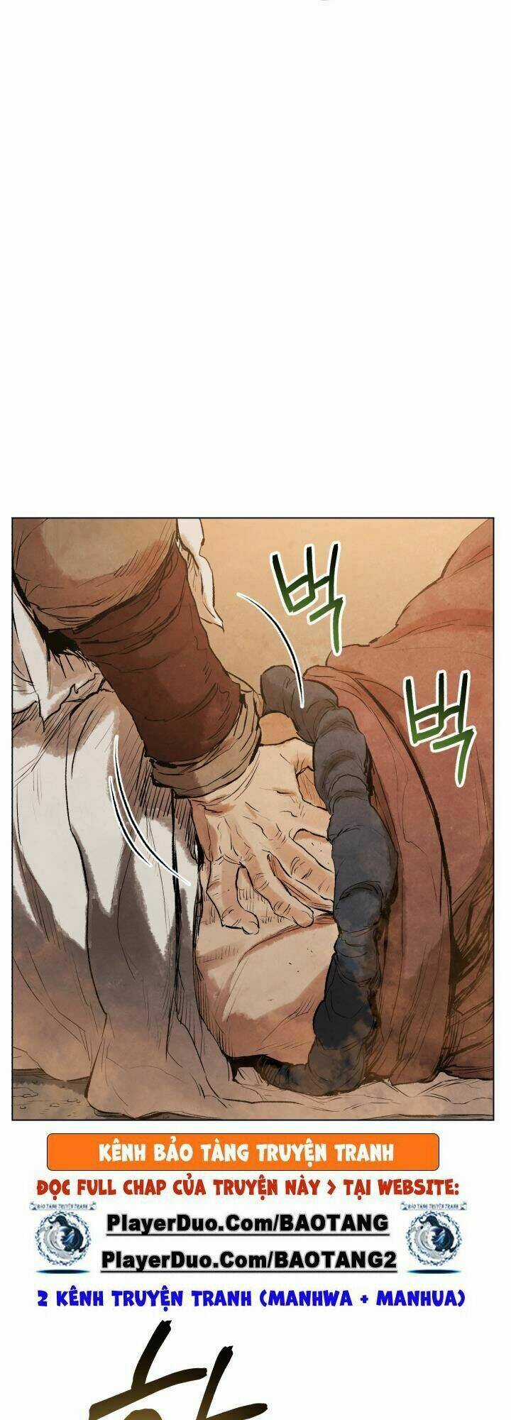 Phụng Tiên Trọng Sinh Ký Chapter 27 trang 49