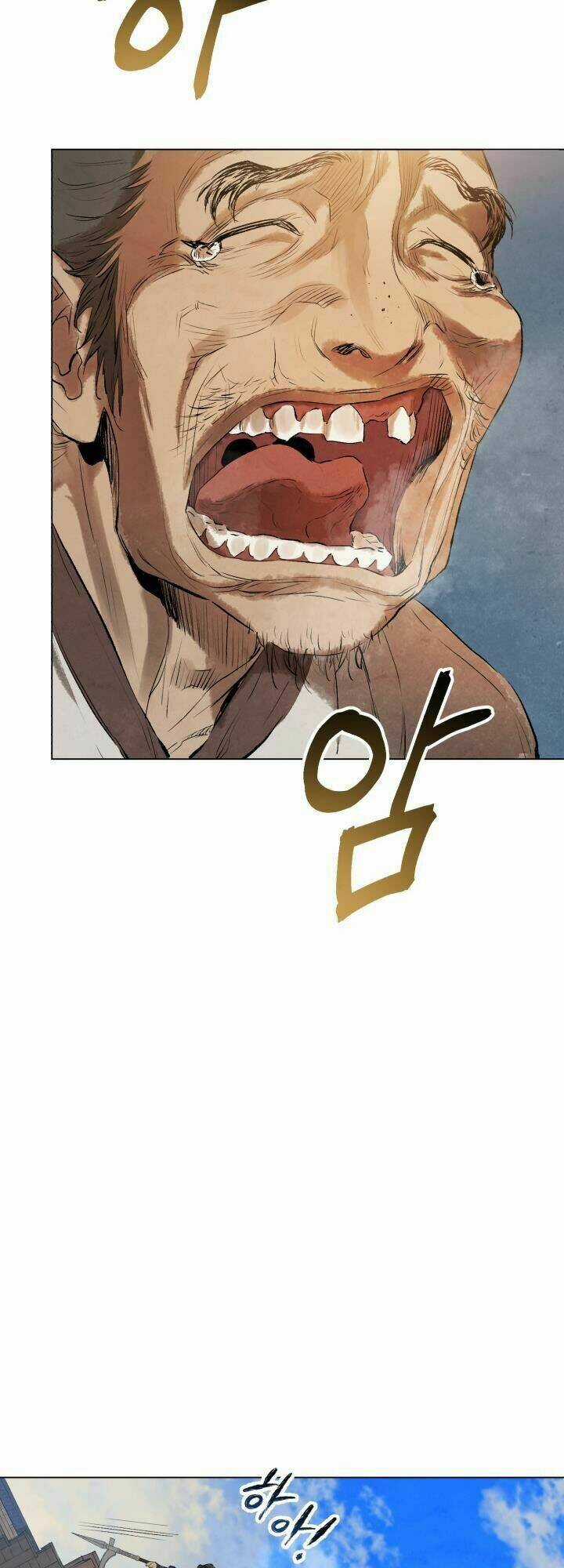 Phụng Tiên Trọng Sinh Ký Chapter 27 trang 50