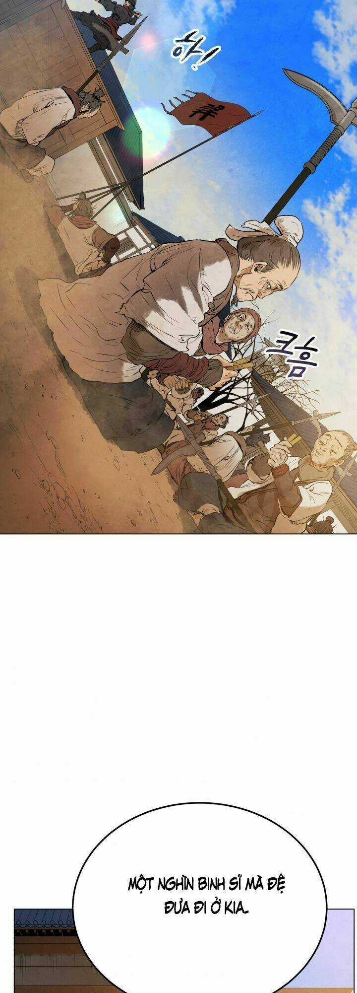 Phụng Tiên Trọng Sinh Ký Chapter 27 trang 51