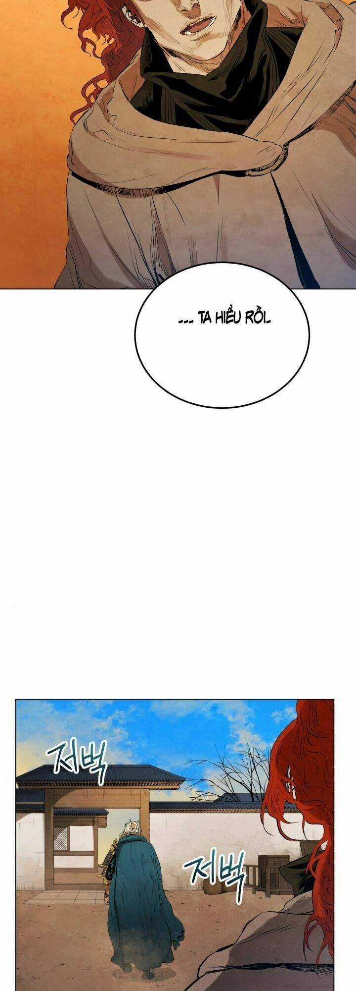 Phụng Tiên Trọng Sinh Ký Chapter 27 trang 56