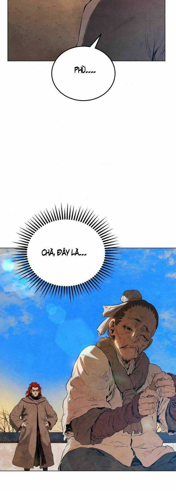 Phụng Tiên Trọng Sinh Ký Chapter 27 trang 57