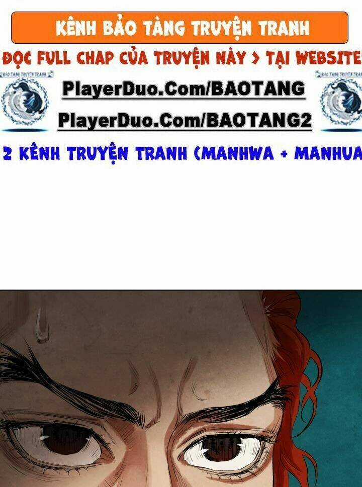 Phụng Tiên Trọng Sinh Ký Chapter 27 trang 58