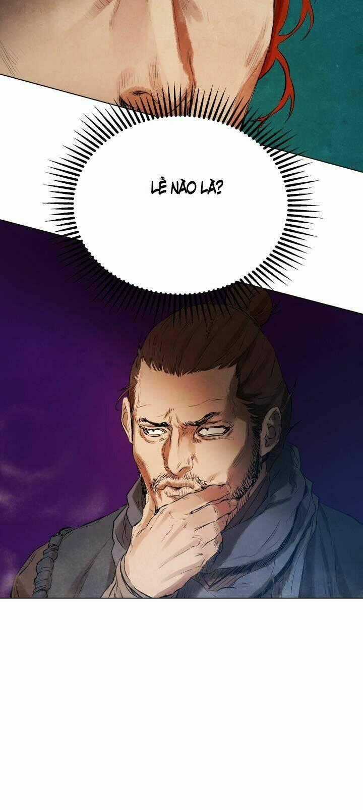 Phụng Tiên Trọng Sinh Ký Chapter 27 trang 59