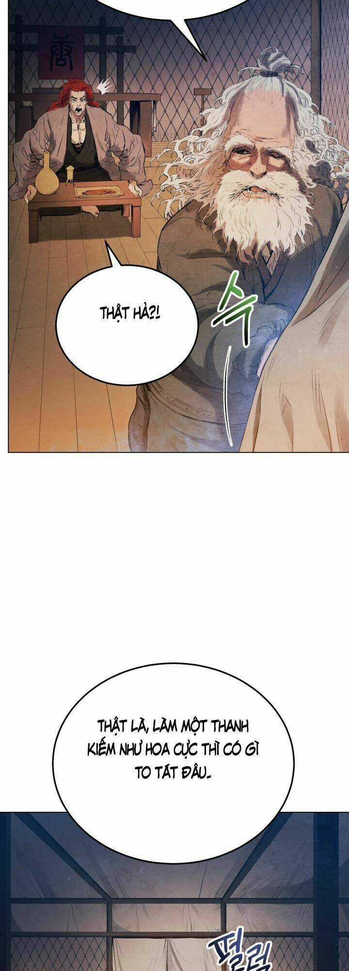 Phụng Tiên Trọng Sinh Ký Chapter 27 trang 7