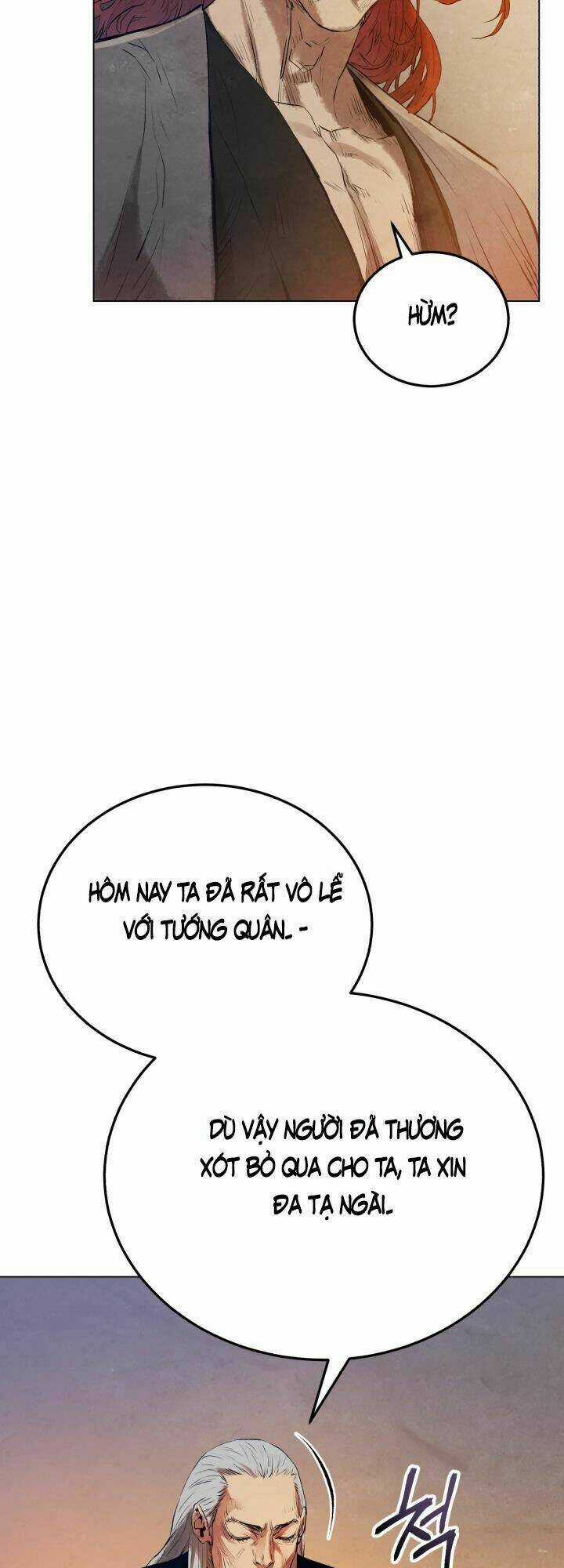 Phụng Tiên Trọng Sinh Ký Chapter 27 trang 9