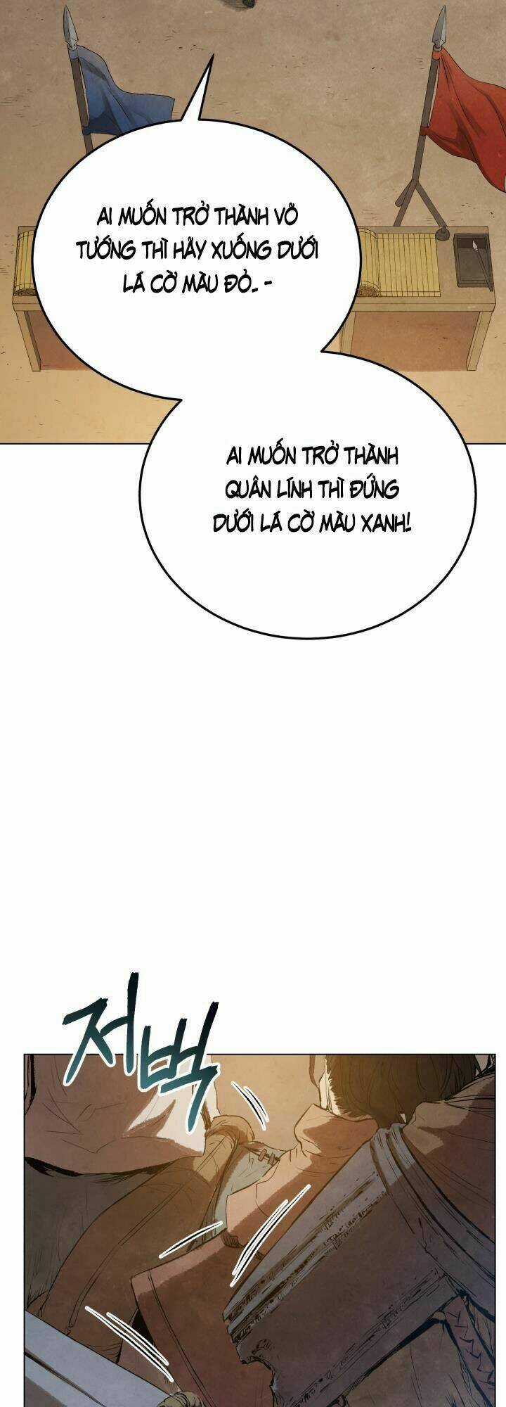 Phụng Tiên Trọng Sinh Ký Chapter 28 trang 13