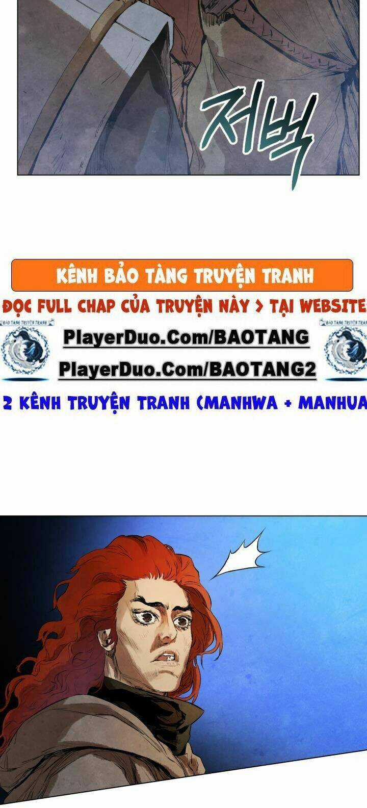 Phụng Tiên Trọng Sinh Ký Chapter 28 trang 14