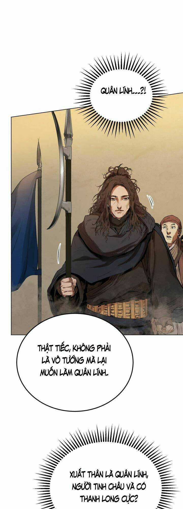 Phụng Tiên Trọng Sinh Ký Chapter 28 trang 15