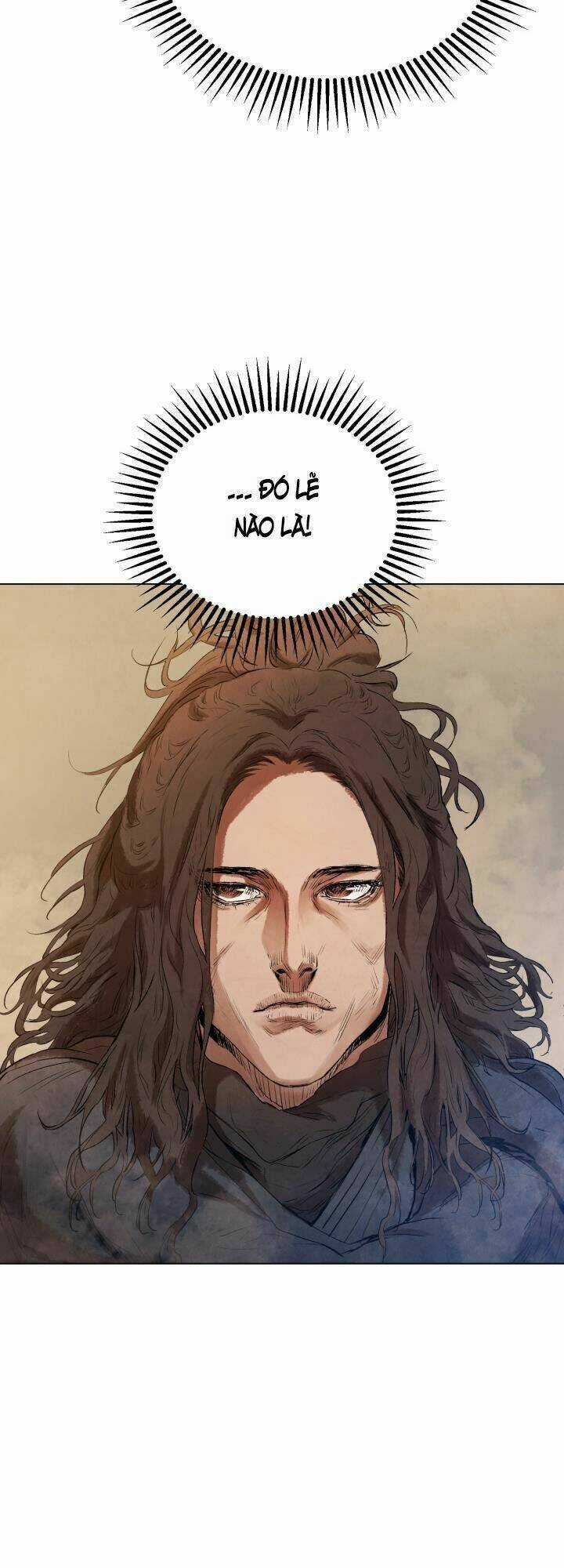 Phụng Tiên Trọng Sinh Ký Chapter 28 trang 16