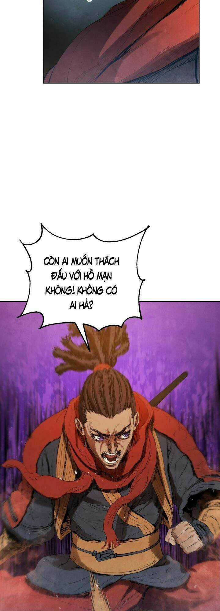 Phụng Tiên Trọng Sinh Ký Chapter 28 trang 22