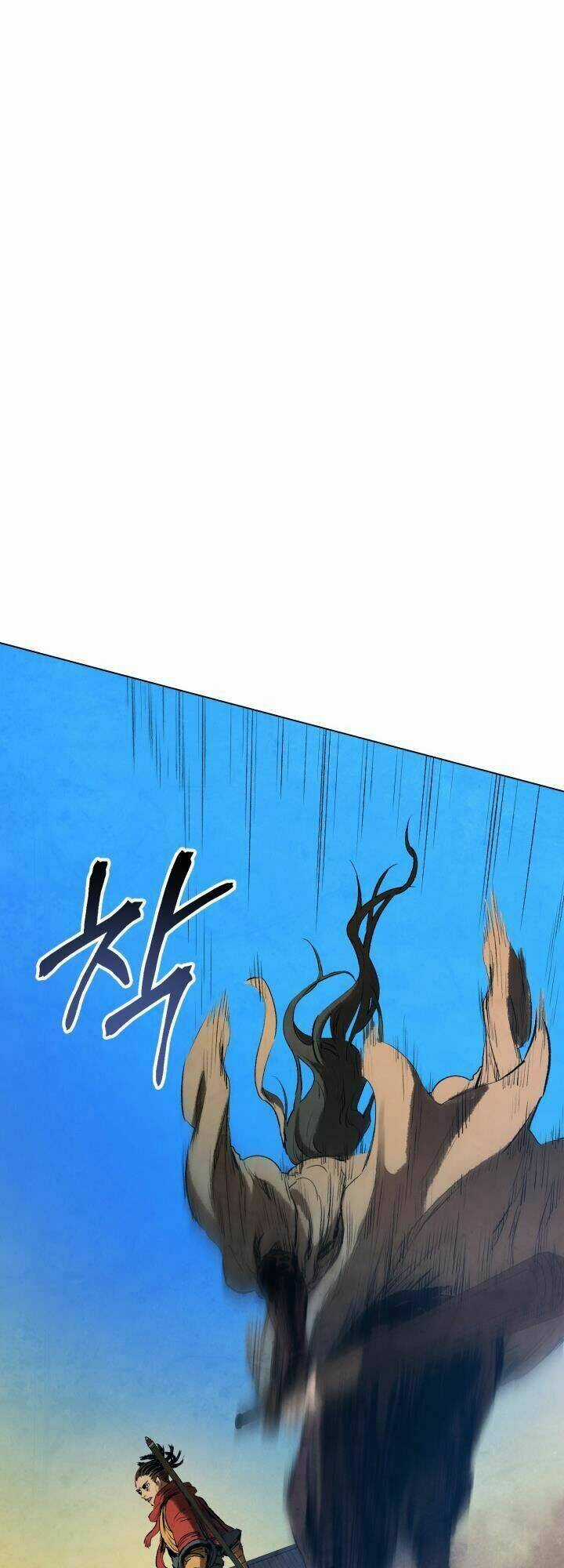 Phụng Tiên Trọng Sinh Ký Chapter 28 trang 25