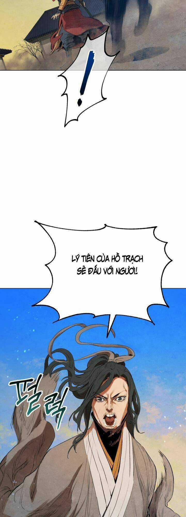 Phụng Tiên Trọng Sinh Ký Chapter 28 trang 26