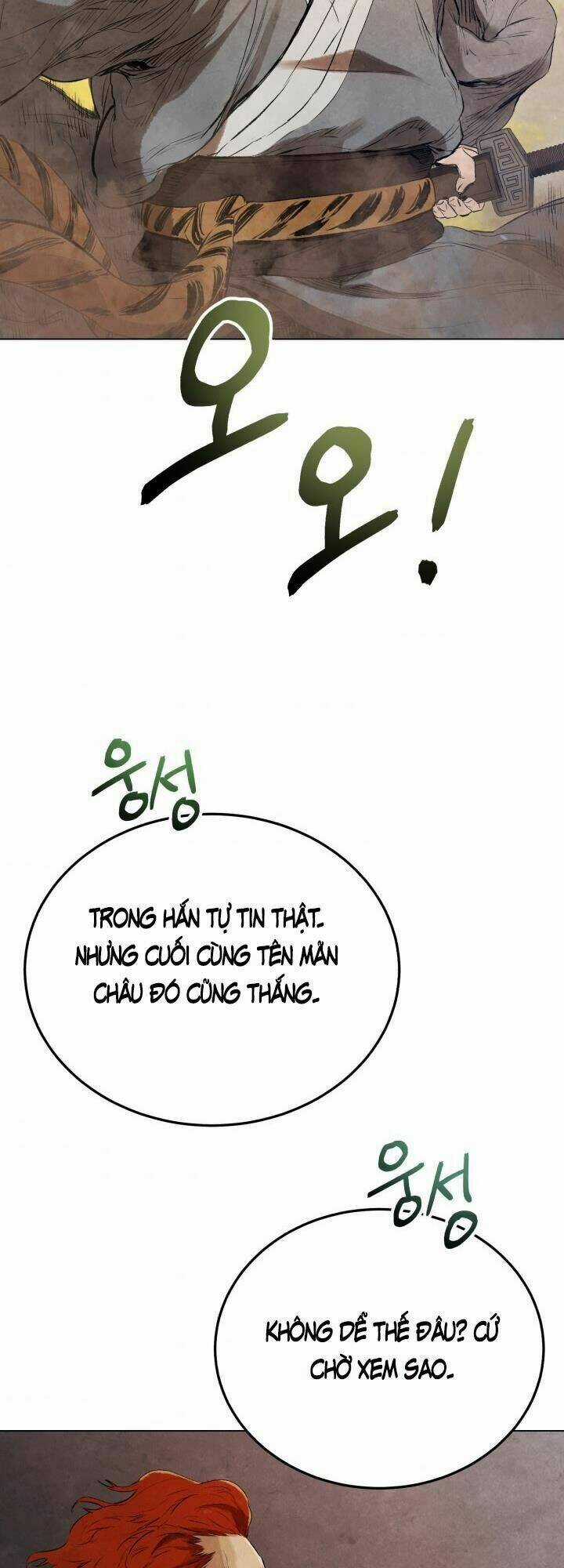 Phụng Tiên Trọng Sinh Ký Chapter 28 trang 27