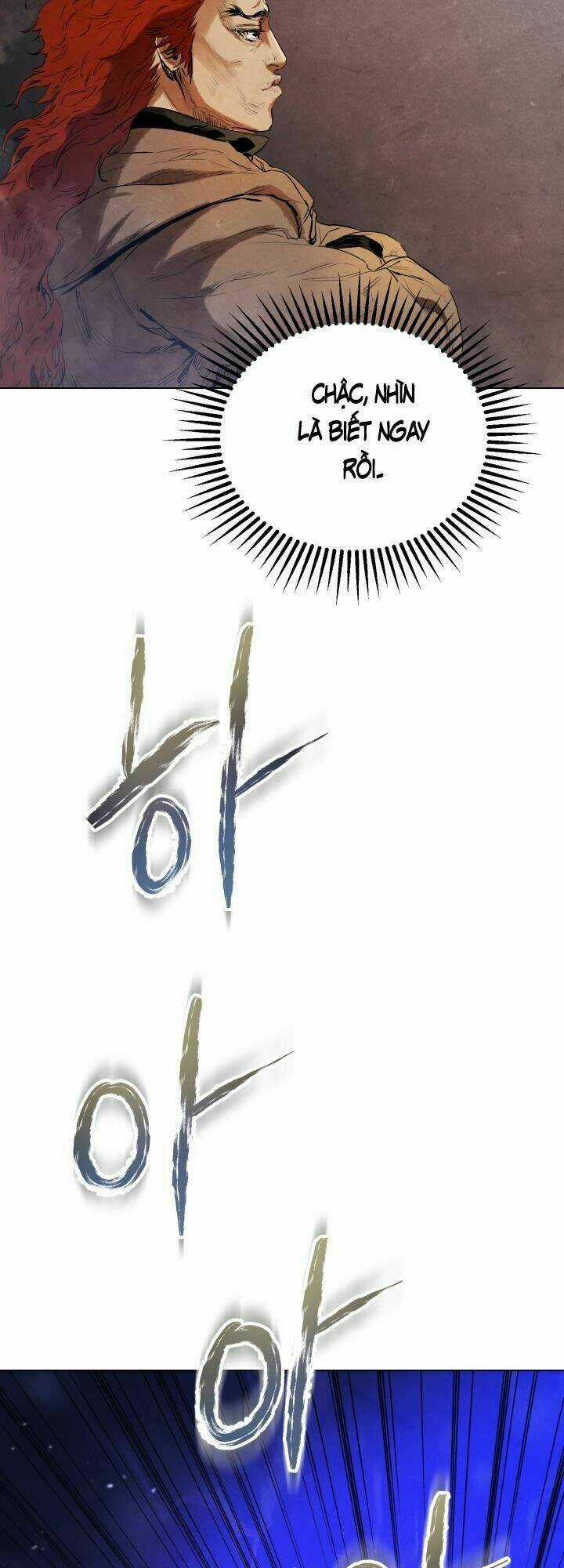 Phụng Tiên Trọng Sinh Ký Chapter 28 trang 28