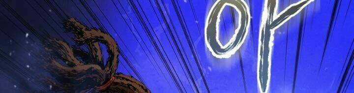 Phụng Tiên Trọng Sinh Ký Chapter 28 trang 29