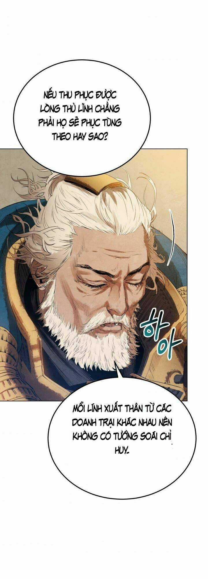 Phụng Tiên Trọng Sinh Ký Chapter 28 trang 3