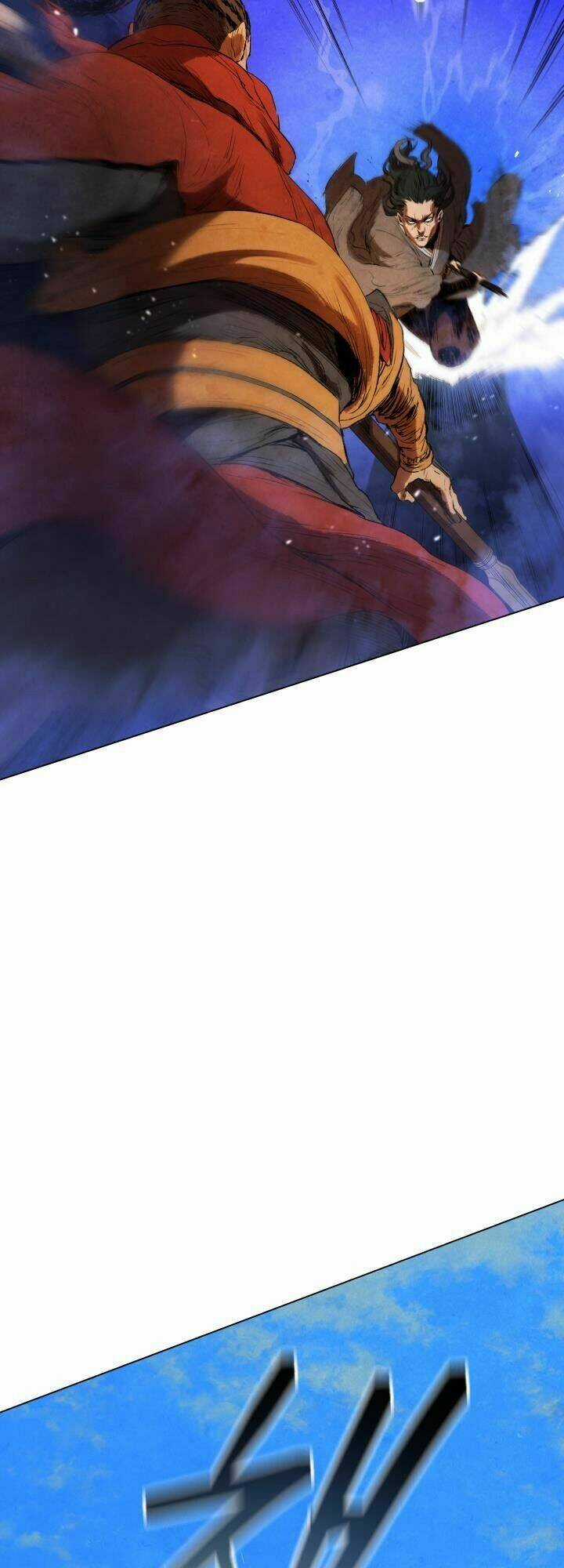 Phụng Tiên Trọng Sinh Ký Chapter 28 trang 30