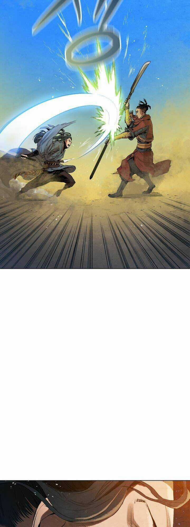 Phụng Tiên Trọng Sinh Ký Chapter 28 trang 31