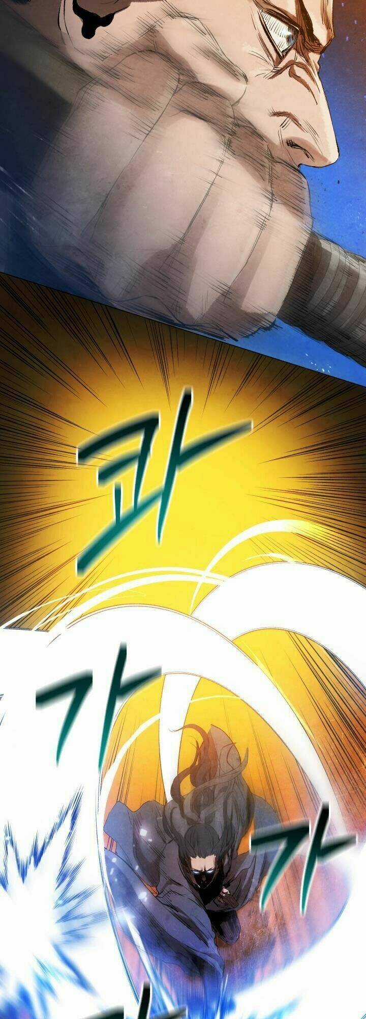 Phụng Tiên Trọng Sinh Ký Chapter 28 trang 32