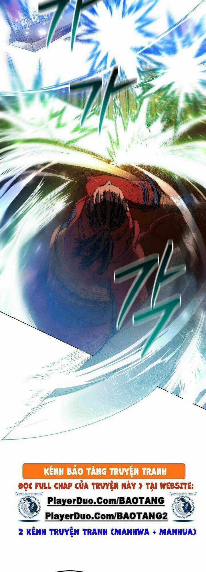 Phụng Tiên Trọng Sinh Ký Chapter 28 trang 33