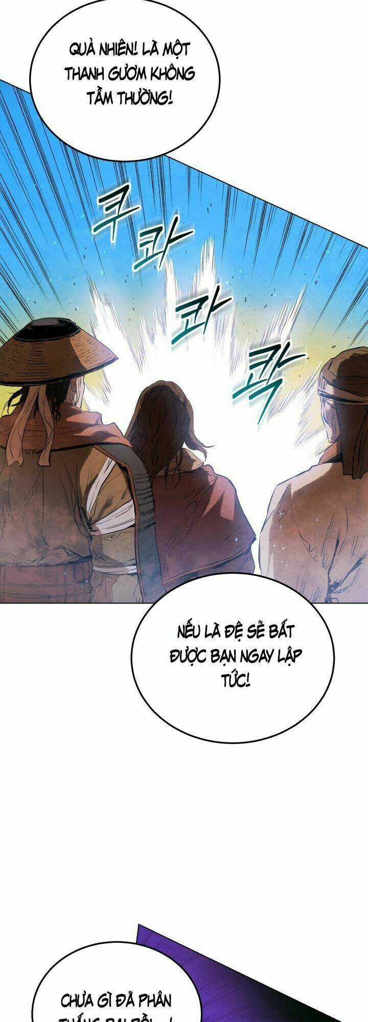 Phụng Tiên Trọng Sinh Ký Chapter 28 trang 34