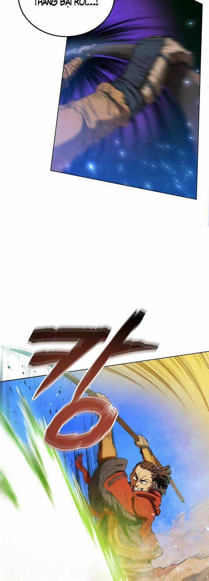 Phụng Tiên Trọng Sinh Ký Chapter 28 trang 35