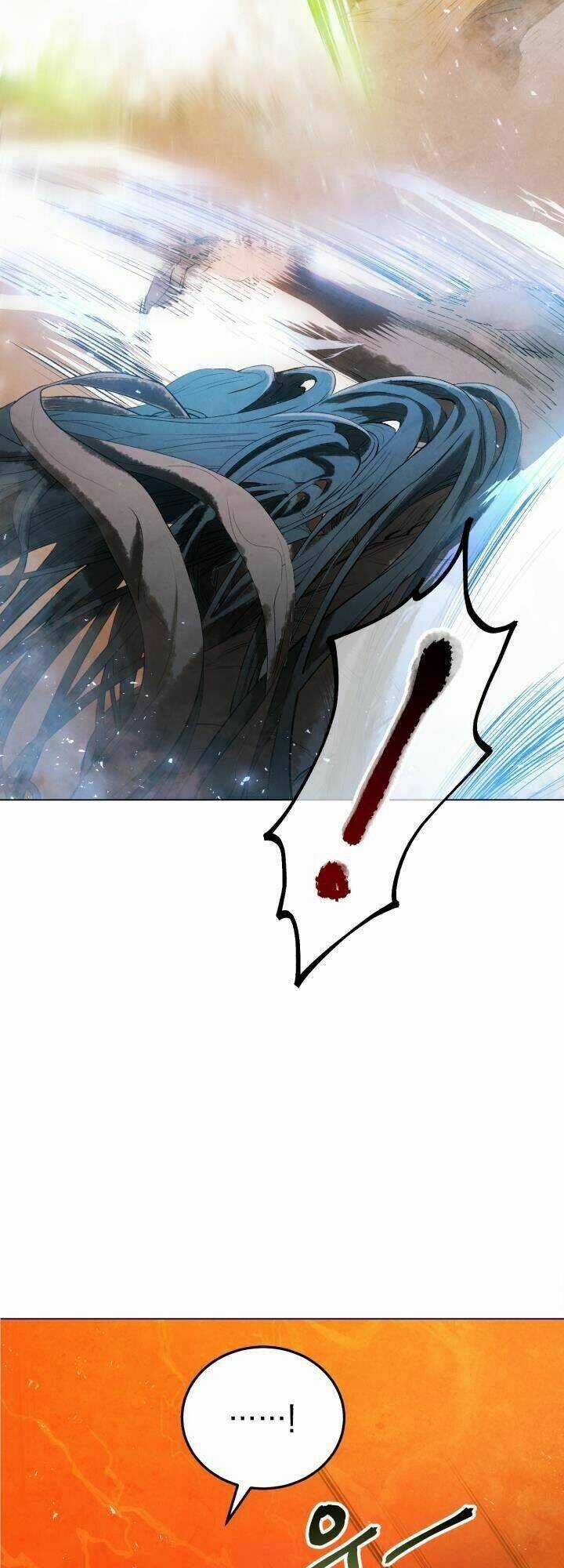 Phụng Tiên Trọng Sinh Ký Chapter 28 trang 36