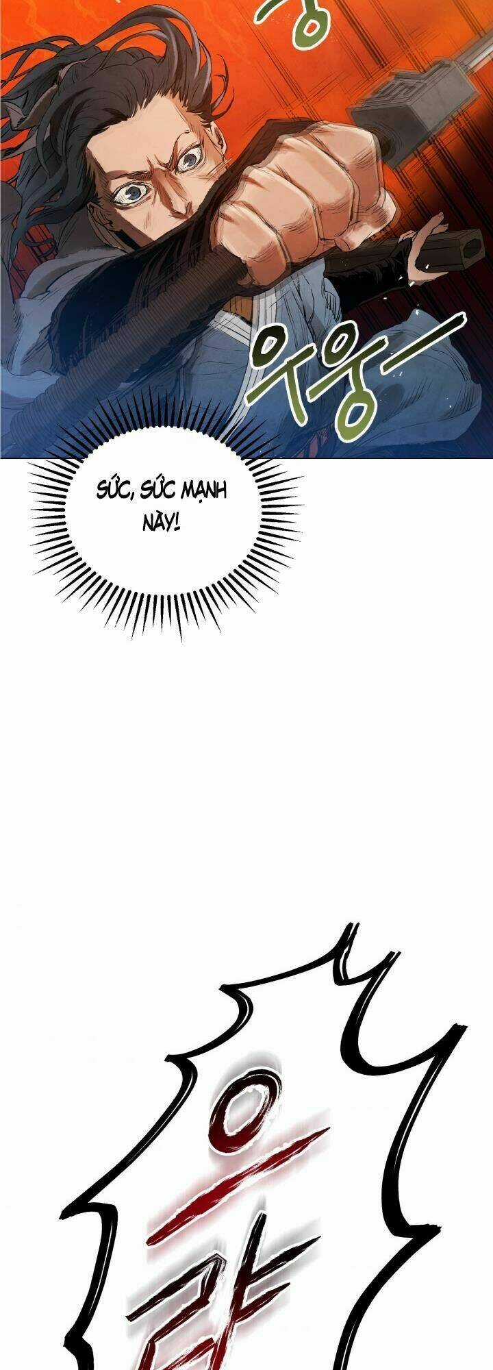 Phụng Tiên Trọng Sinh Ký Chapter 28 trang 37