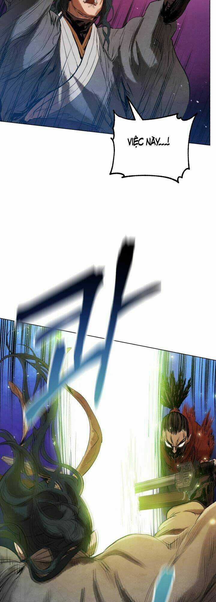 Phụng Tiên Trọng Sinh Ký Chapter 28 trang 39