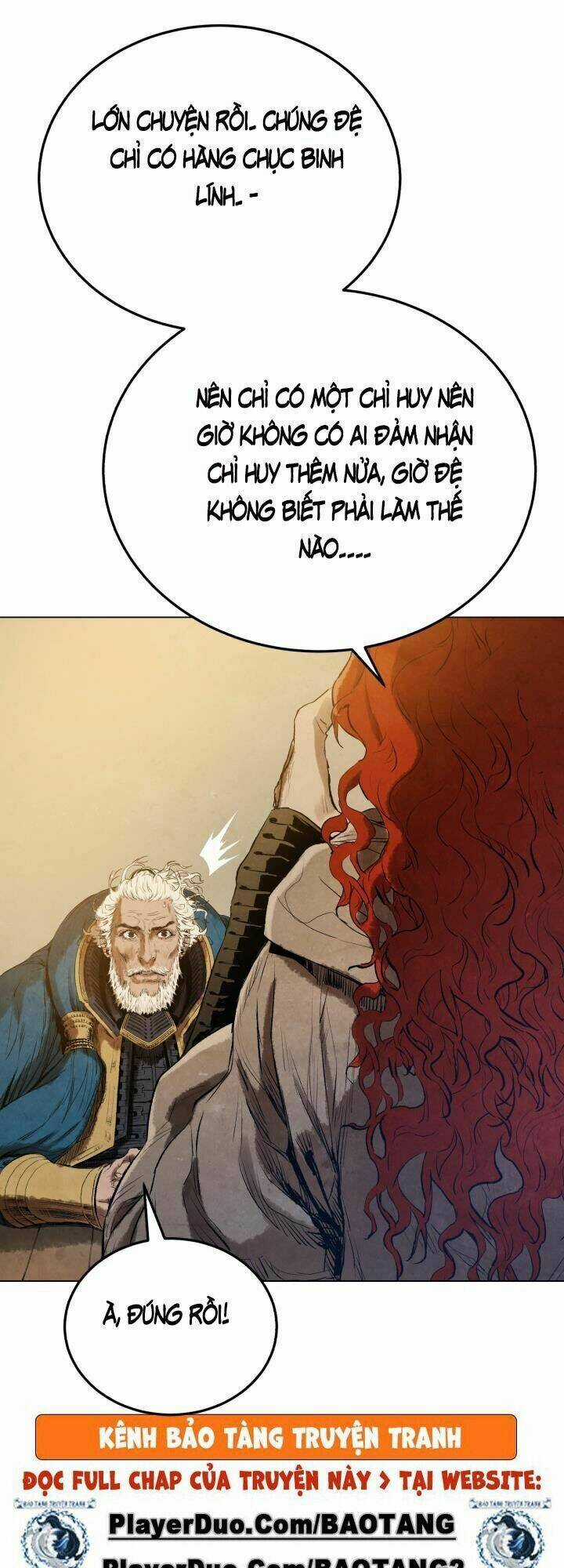 Phụng Tiên Trọng Sinh Ký Chapter 28 trang 4