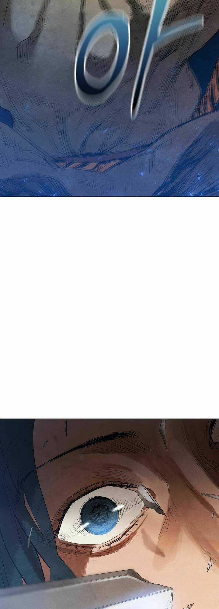 Phụng Tiên Trọng Sinh Ký Chapter 28 trang 40