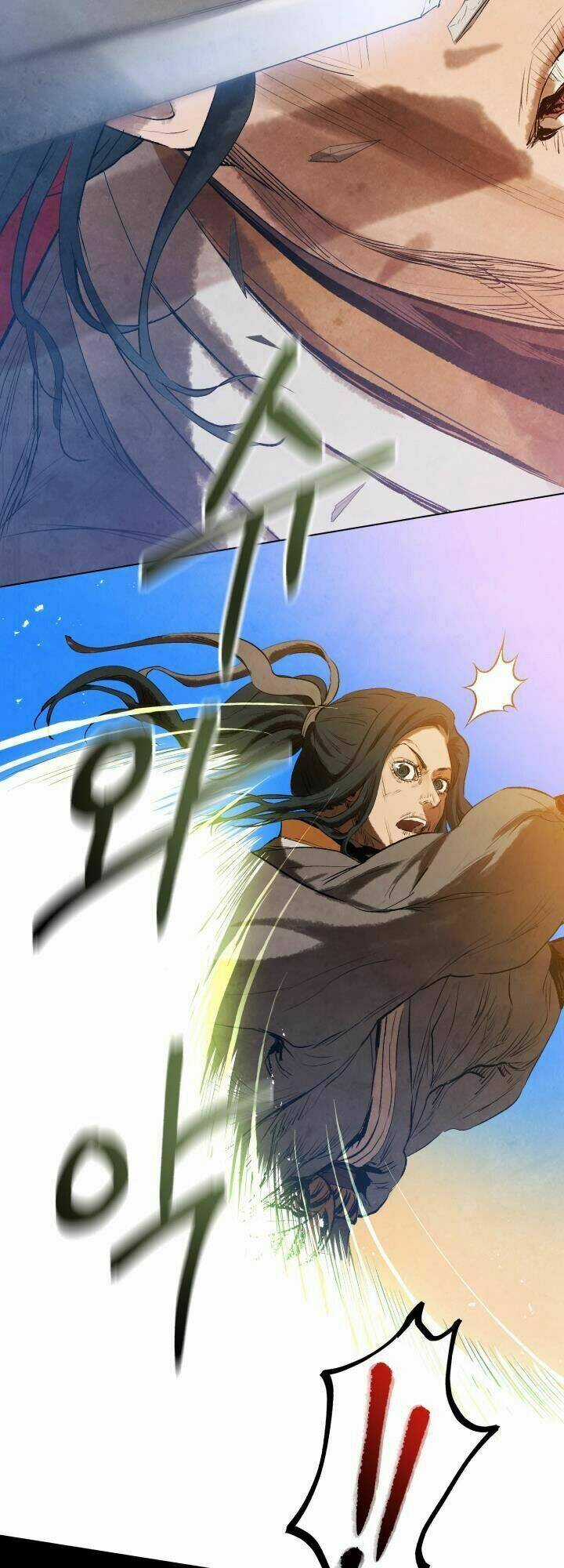 Phụng Tiên Trọng Sinh Ký Chapter 28 trang 41